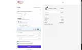 HTN50 coupon verification screenshot
