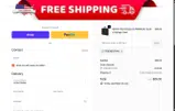 Heat Warden coupon verification screenshot