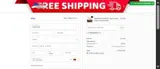 Heat Warden coupon verification screenshot