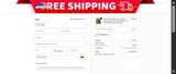 Heat Warden coupon verification screenshot