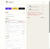 LOYAL30 coupon verification screenshot