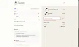 DEBORAH60 coupon verification screenshot