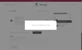FREENETTLE coupon verification screenshot