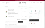 FREENETTLE coupon verification screenshot