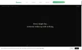 SUMMERSALE coupon verification screenshot