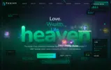FODO20 coupon verification screenshot
