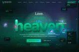 comeback50now coupon verification screenshot