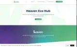 ECO20 coupon verification screenshot