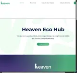 li06 coupon verification screenshot