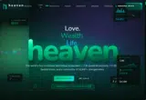 20QAWA coupon verification screenshot