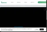 LOBAMA coupon verification screenshot