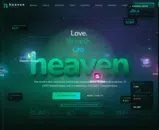 FODO20 coupon verification screenshot