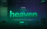 comeback50now coupon verification screenshot