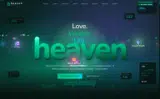CHAKRA coupon verification screenshot