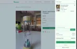 SET20 coupon verification screenshot