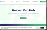 MEGAPROM coupon verification screenshot
