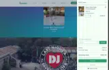 JORGE coupon verification screenshot