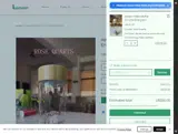 SUMMERSALE coupon verification screenshot