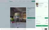 FIT20$ coupon verification screenshot
