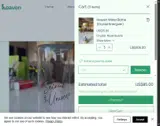 li06 coupon verification screenshot