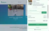 FIT20$ coupon verification screenshot