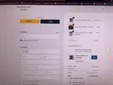BOOSTEDWAYS coupon verification screenshot