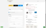 0DNS350 coupon verification screenshot