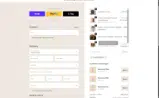 SUBSCRIBER50 coupon verification screenshot