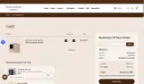 NICKY coupon verification screenshot