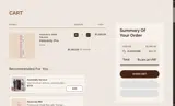 FLEXAZONE coupon verification screenshot