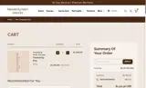 BOOSTEDWAYS coupon verification screenshot