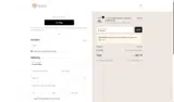 Friends20 coupon verification screenshot