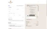 bradleybunch15 coupon verification screenshot