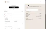 SADIO15 coupon verification screenshot