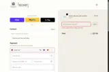 H6297Q2Z coupon verification screenshot