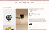 LOYAL30 coupon verification screenshot