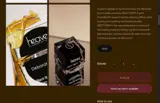 LOYAL30 coupon verification screenshot