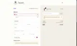 LYDIA coupon verification screenshot