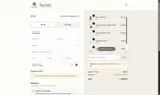 LYDIA coupon verification screenshot