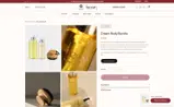 H6297Q2Z coupon verification screenshot