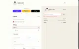 FREENETTLE coupon verification screenshot