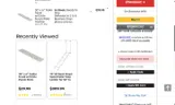 Heavy Duty Ramps coupon verification screenshot