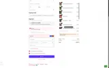 Heavy Metal coupon verification screenshot