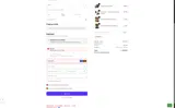 Heavy Metal coupon verification screenshot