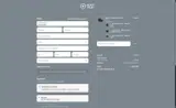 Heavy Play coupon verification screenshot