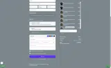 Heavy Play coupon verification screenshot