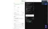 HOUSEONSAND coupon verification screenshot