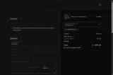 SHADEREACTS coupon verification screenshot
