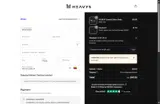 DIAMOND coupon verification screenshot