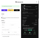 RAF2XY3Z coupon verification screenshot